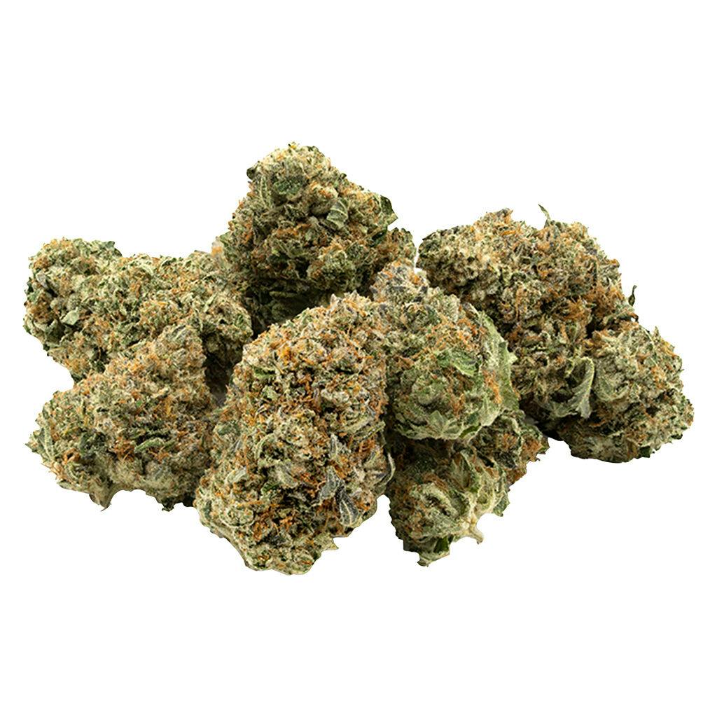 Cannabis Flower | Treetz