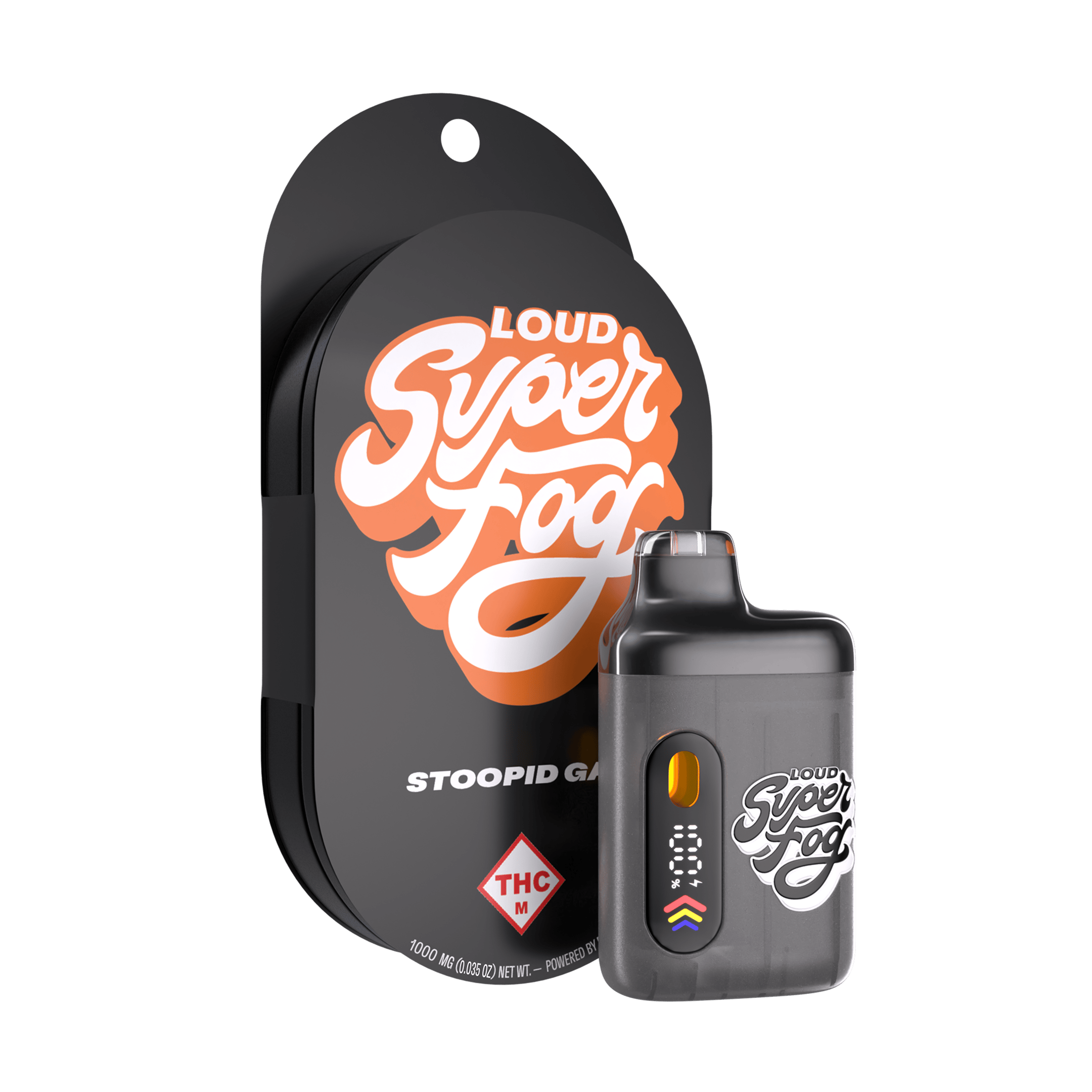 blink disposable vape how to use How to Use a Disposable Vape?