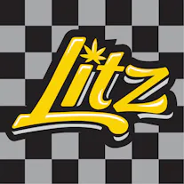 LITZ Logo