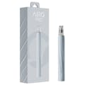 Ice White | AiroPro