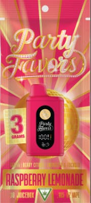 raz lemonade vape Pink Lemonade Minty Raz Vape Disposable Vape - Multiple Flavors main image 0