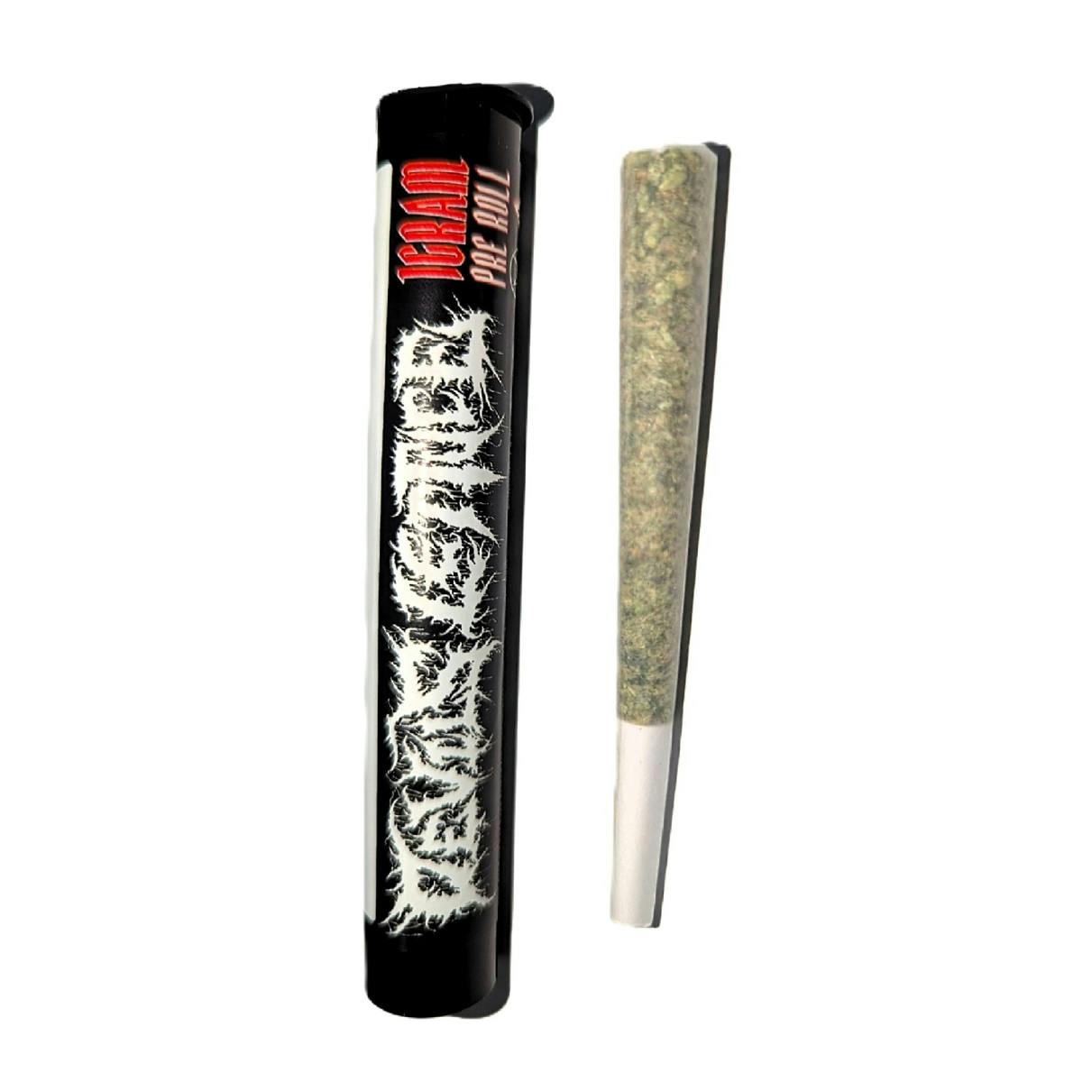 Image of product