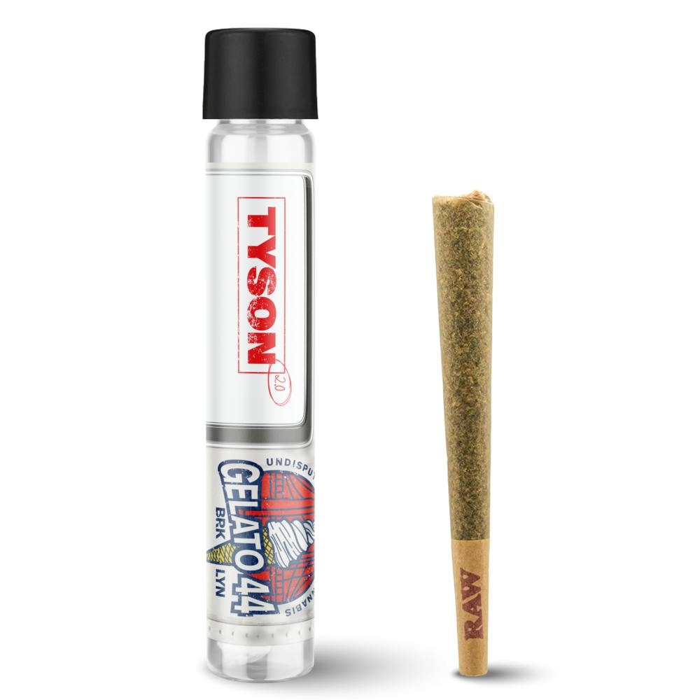 Image of product