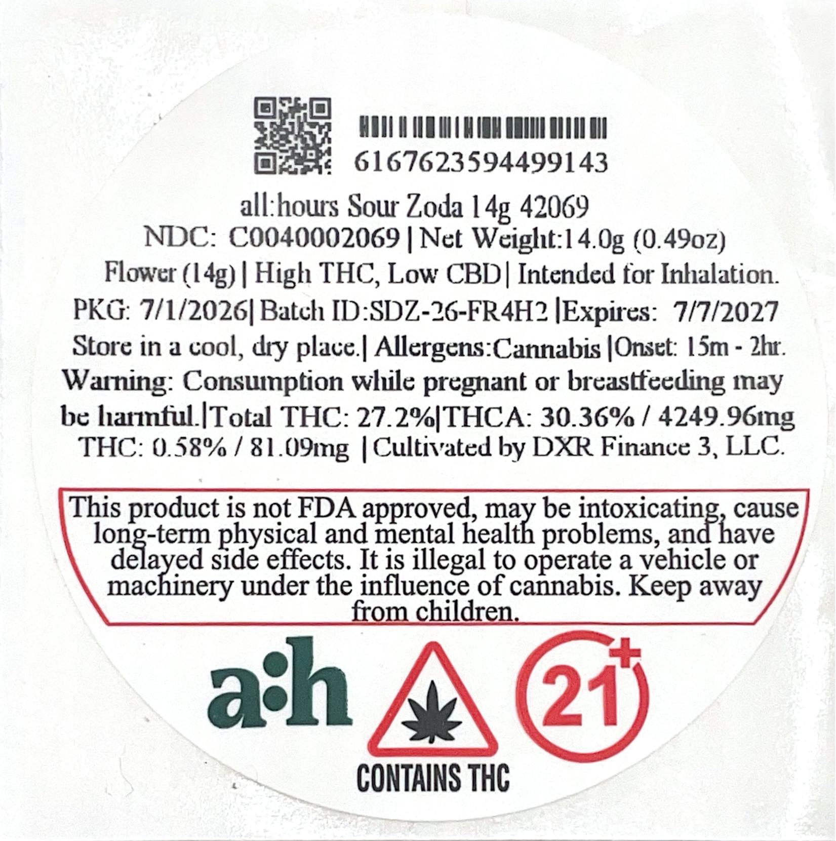 Image of product
