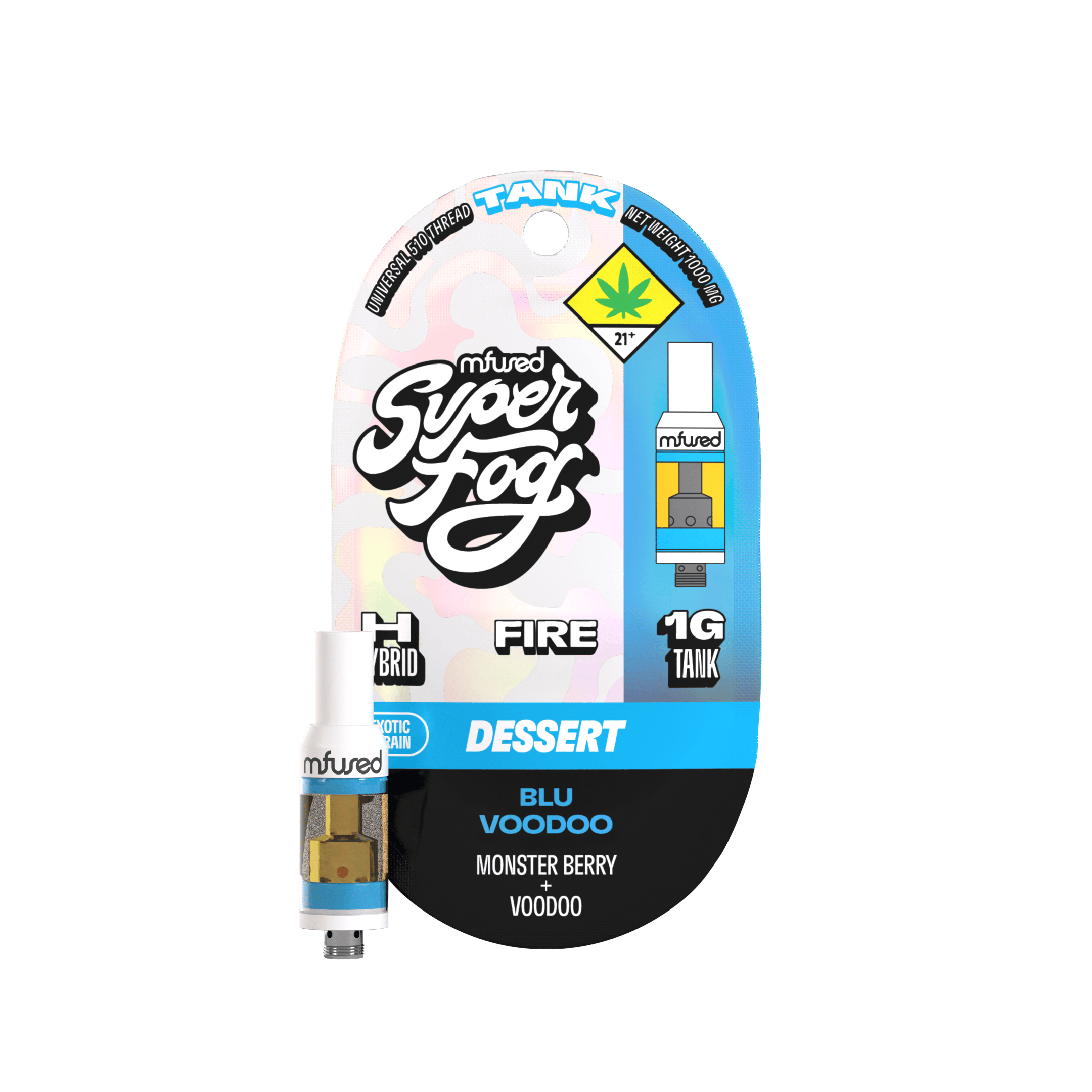 Image of product