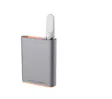 Palm Battery Grey Insa Logo