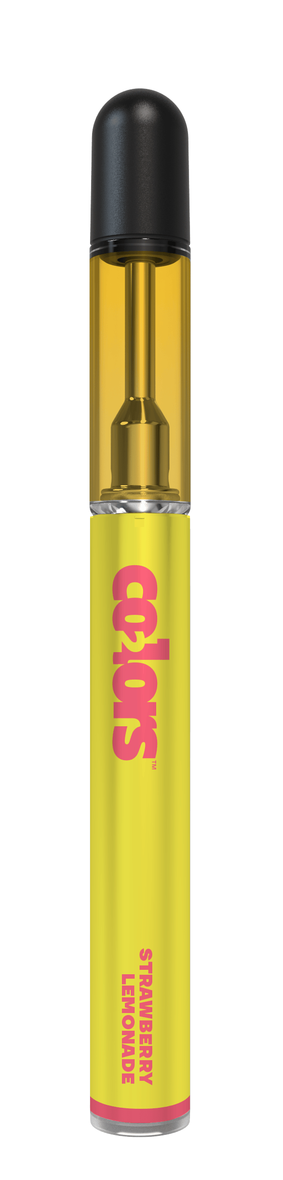 what states are banning flavored vapes in 2025 usa Policies to End the Sale of Flavored Commercial Tobacco