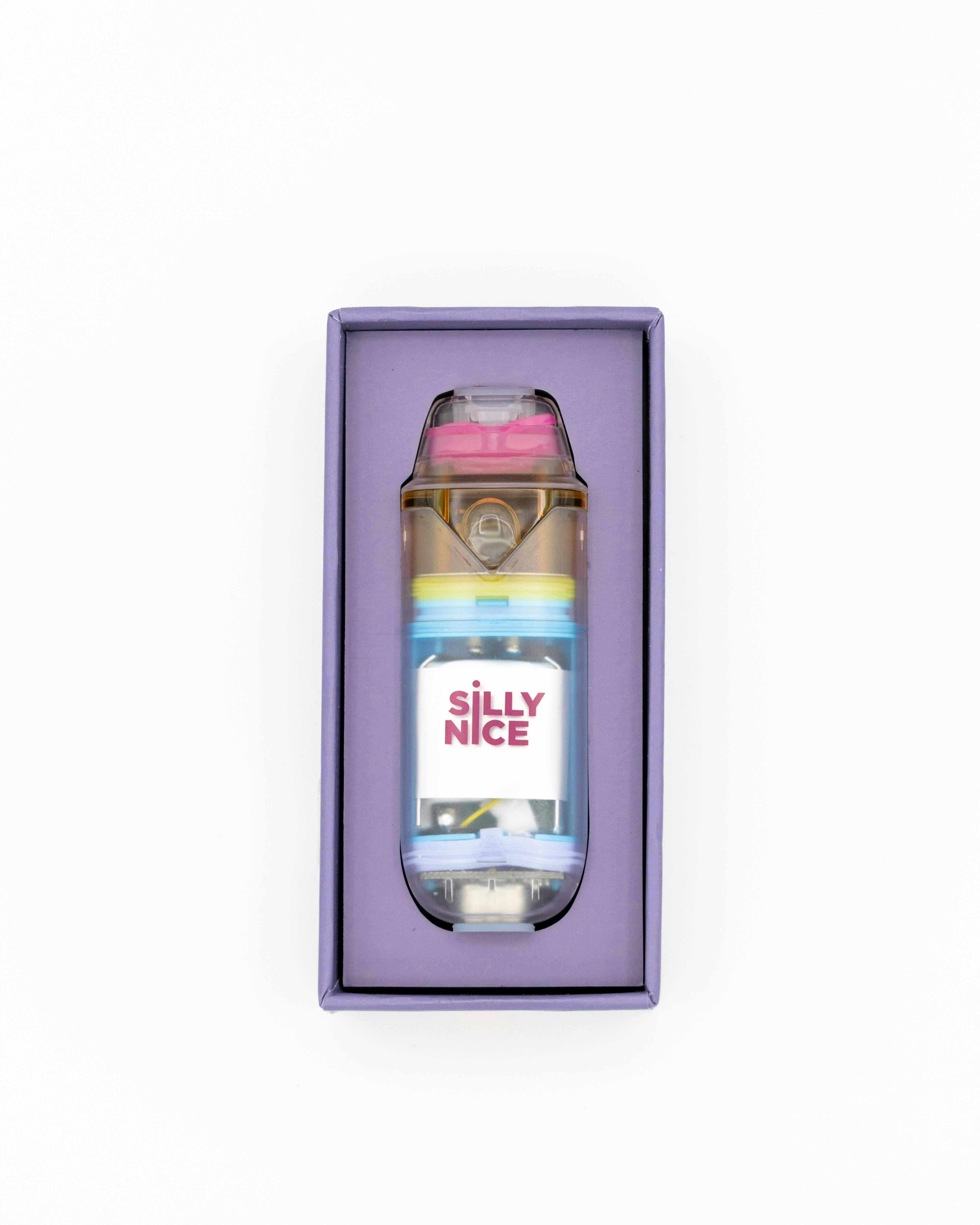 nightcrawler vape flavor raz vape flavor night crawler Night Crawler RAZ TN9000 Disposable Vape