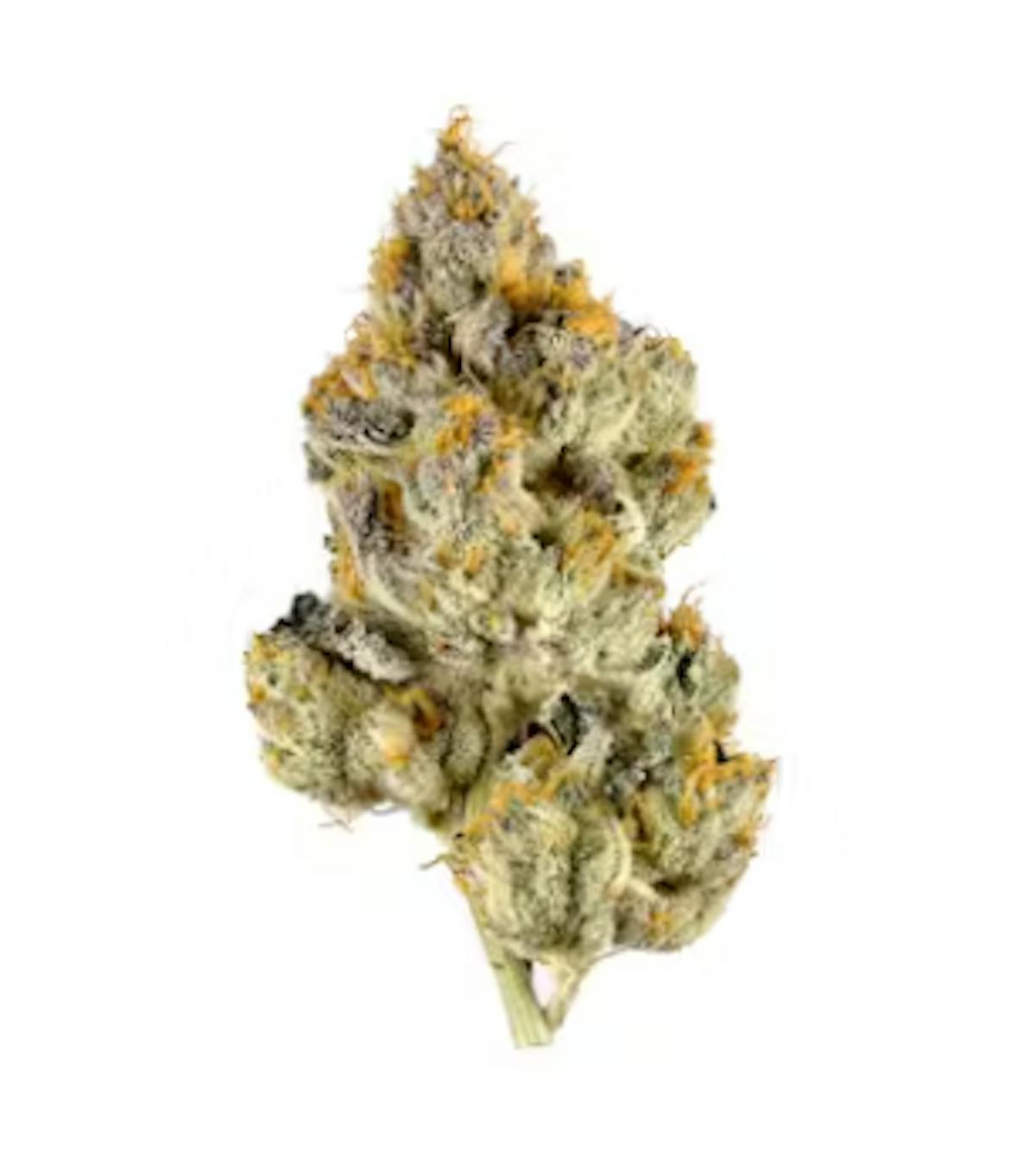Image of Pineapple Cake | 3.5g