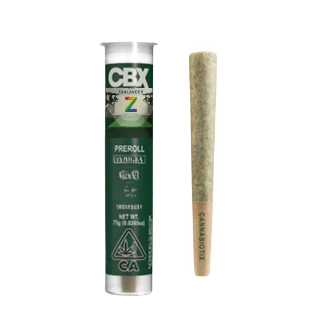 ZAALANDER PREROLL-0