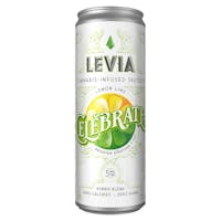 Product Celebrate Lemon Lime |  1pk