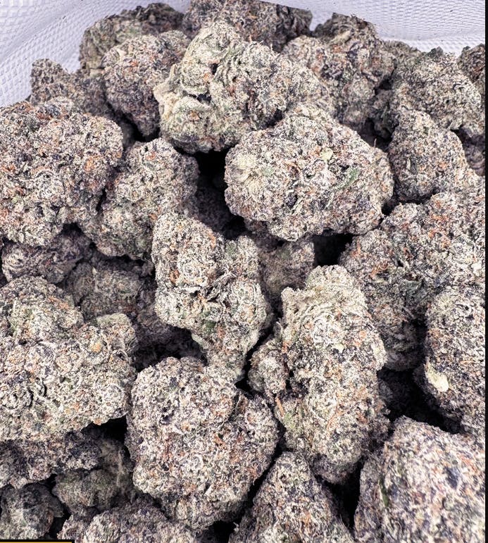 Product Guava Tart Buds