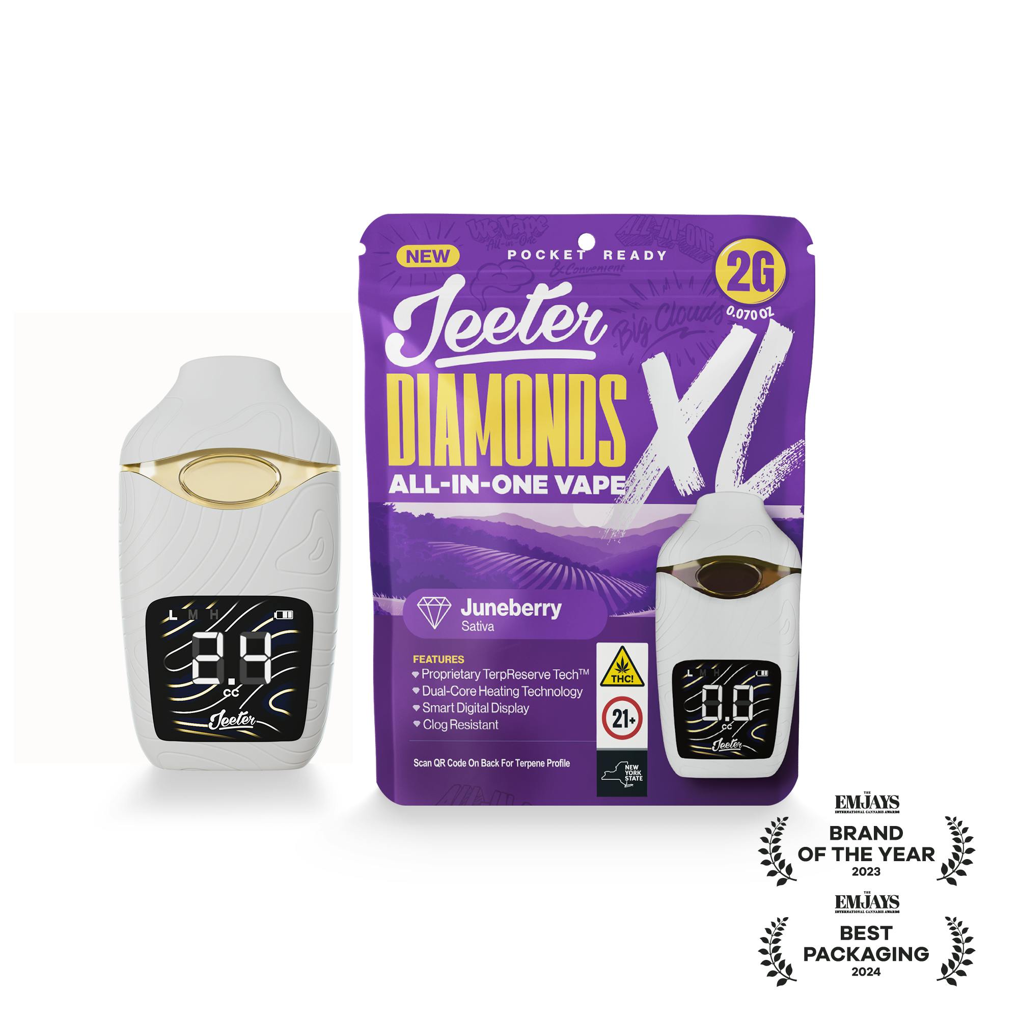 Image of product