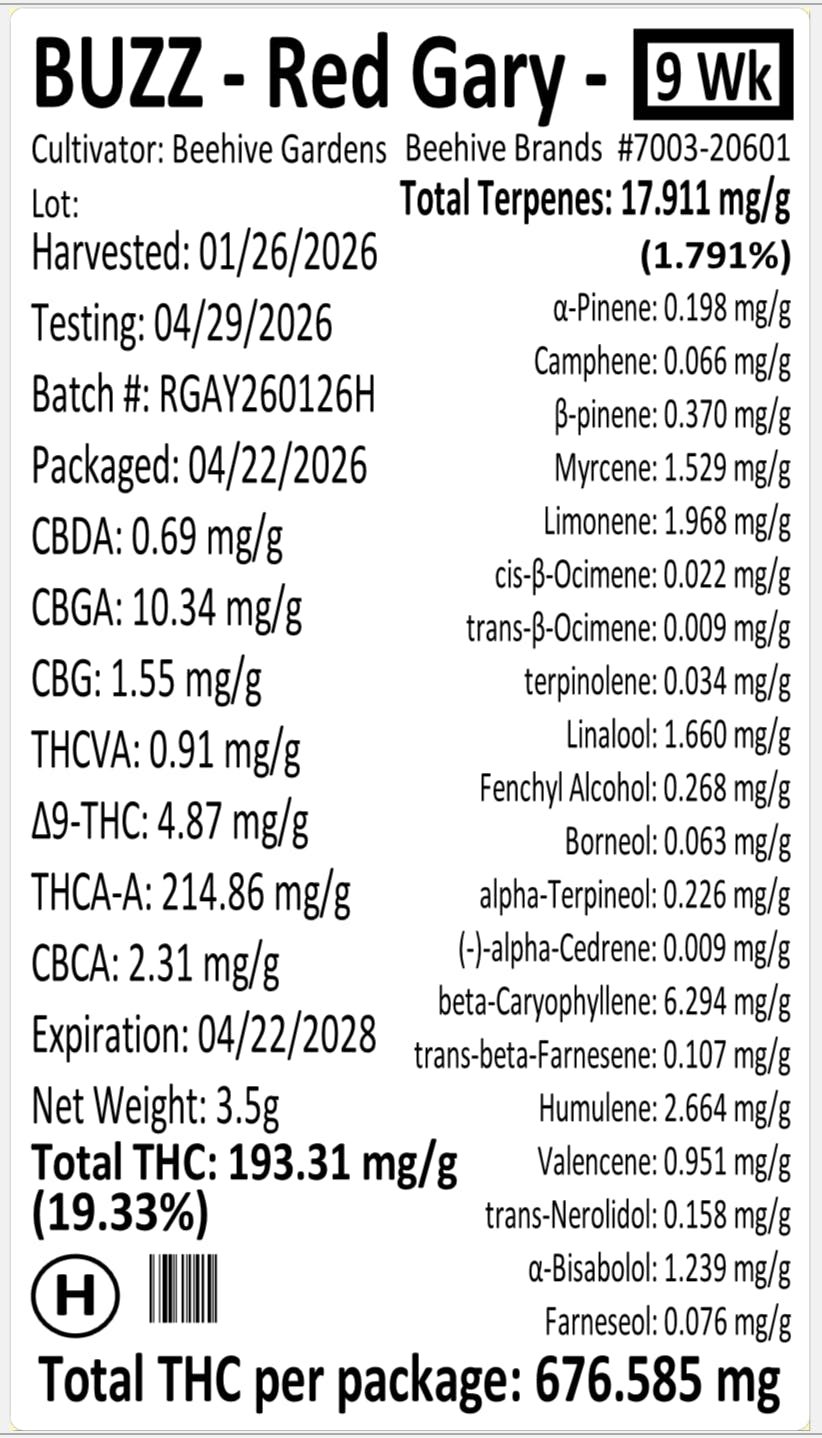 Image of product