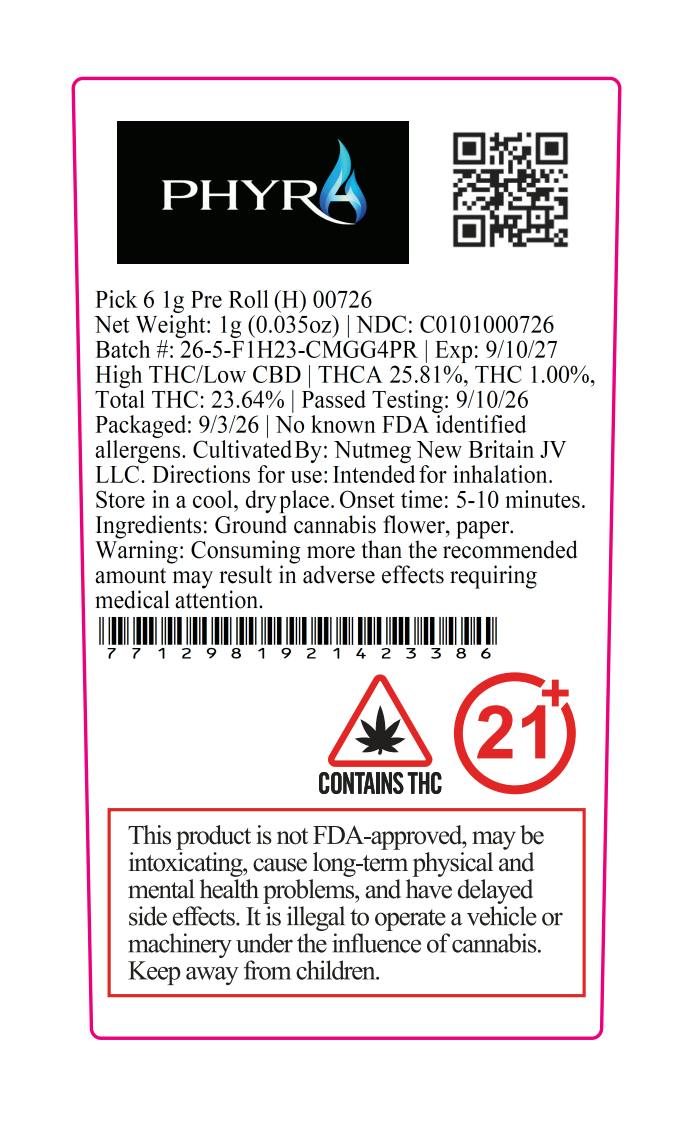 Image of product