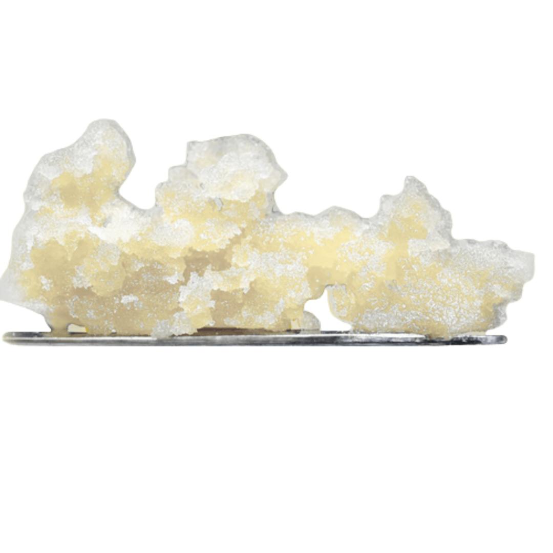 CEREAL MILK COLD CURE LIVE ROSIN (TIER 1)-1