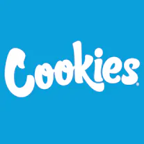Cookies - Concentrates Logo