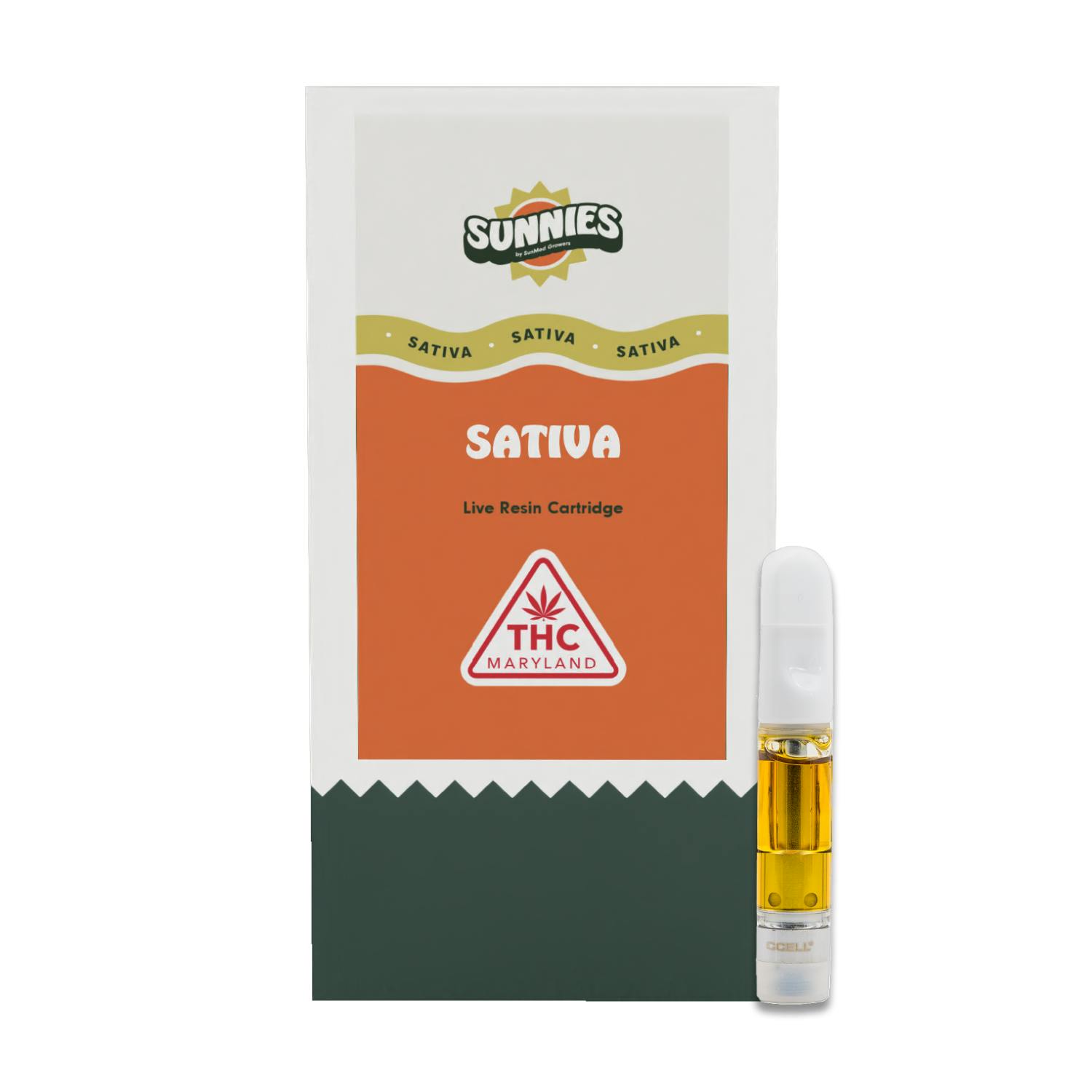 Image of product