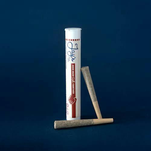 Image of product