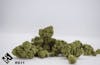 $35 Ounces (Select Strains)