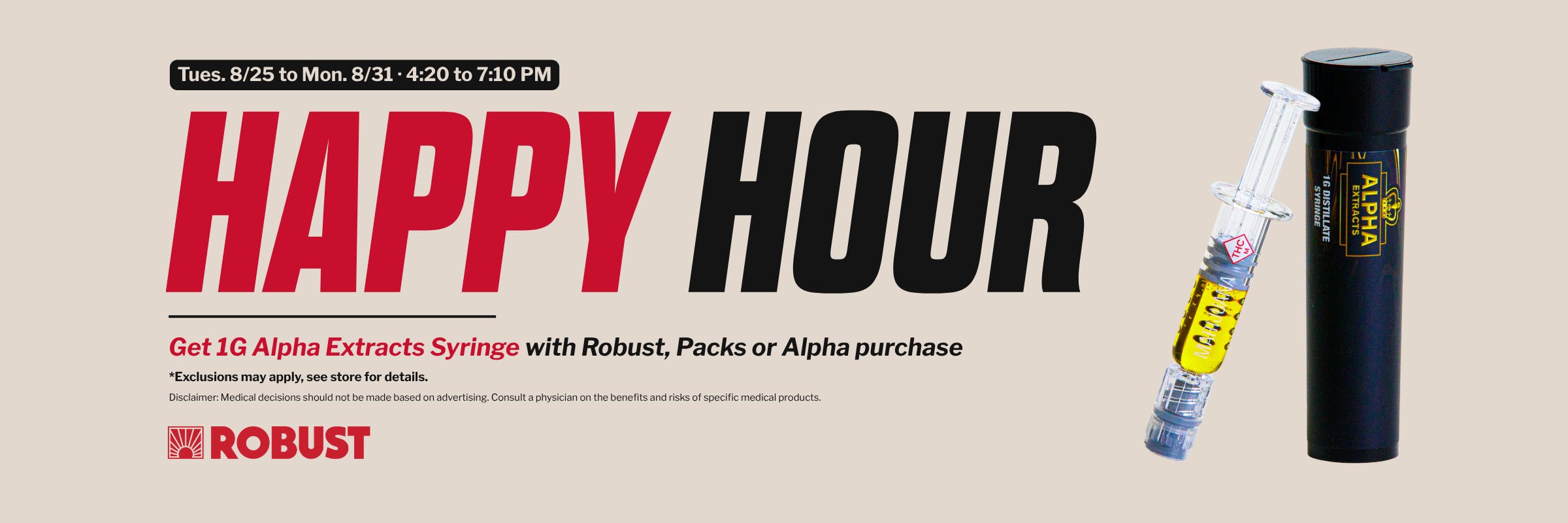 happy hr