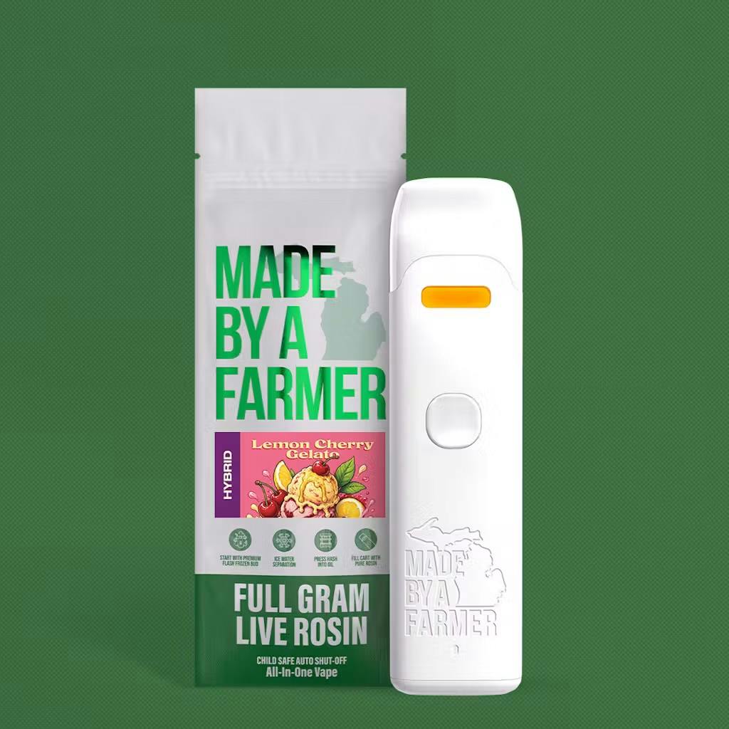 Image of product