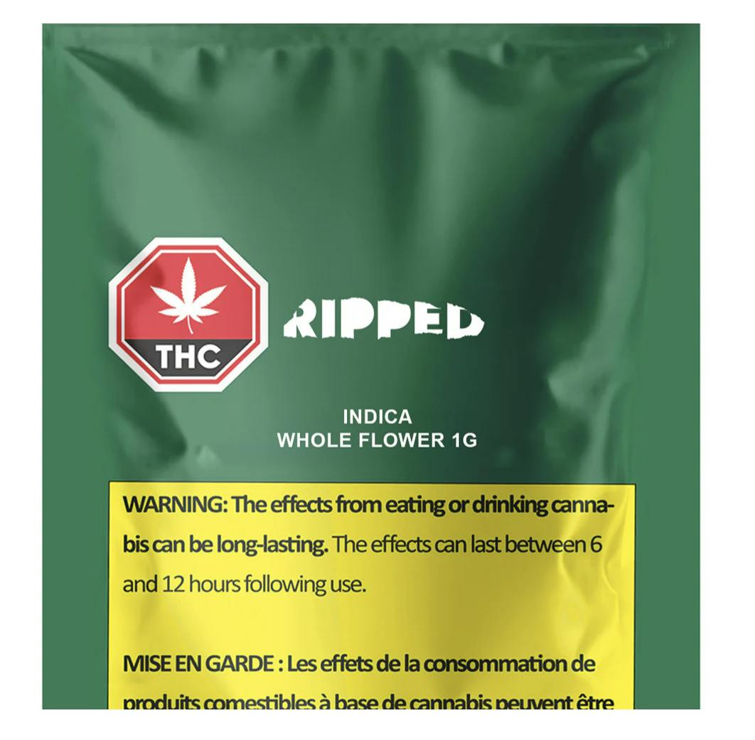 Image of product