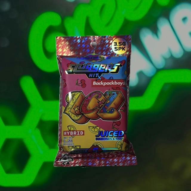 Image of product