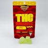 10/$23 GOOD GOOD & MIDWEST EXTRACTS 200MG GUMMIES