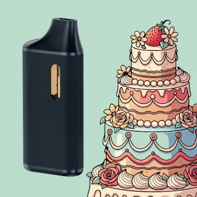 uk vape world reviews Vape Shorts | Quick Read Vaping Reviews & How To's