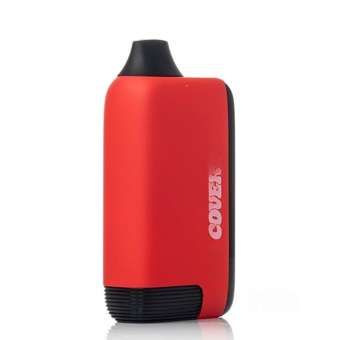 elfbar elfa kaufen Neu Covert Discreet Vape Battery
