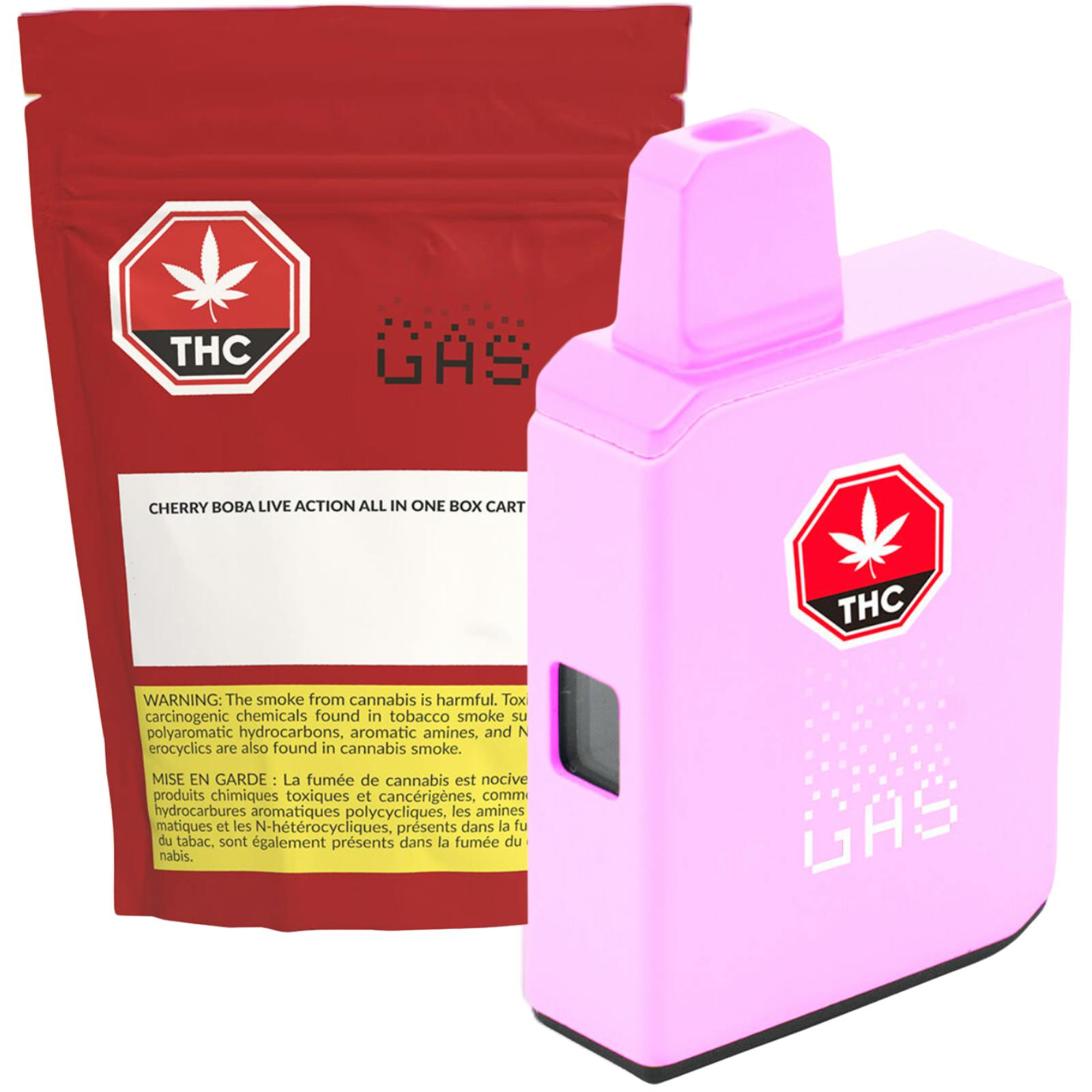 Image of product