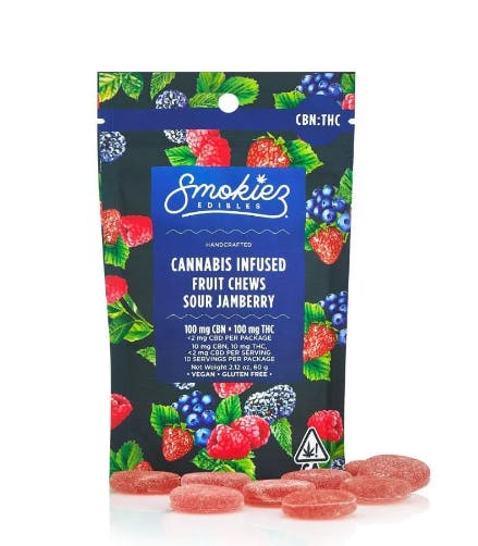 Image of product