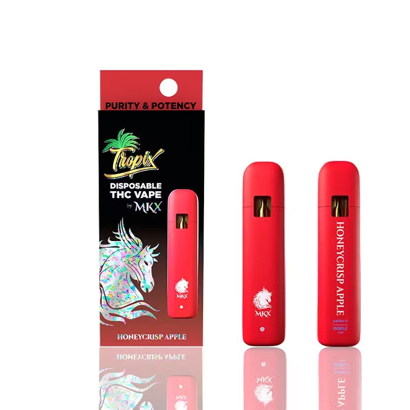 Nirvana Cannabis