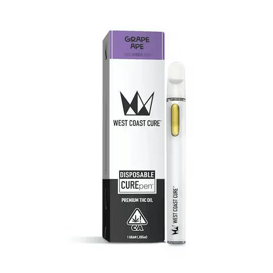 Image of product