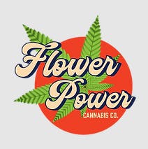 Product: FLOWER POWER | SOUR APPLE POPZ | BULK | HYBRID