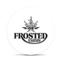 Frosted Farms Logo