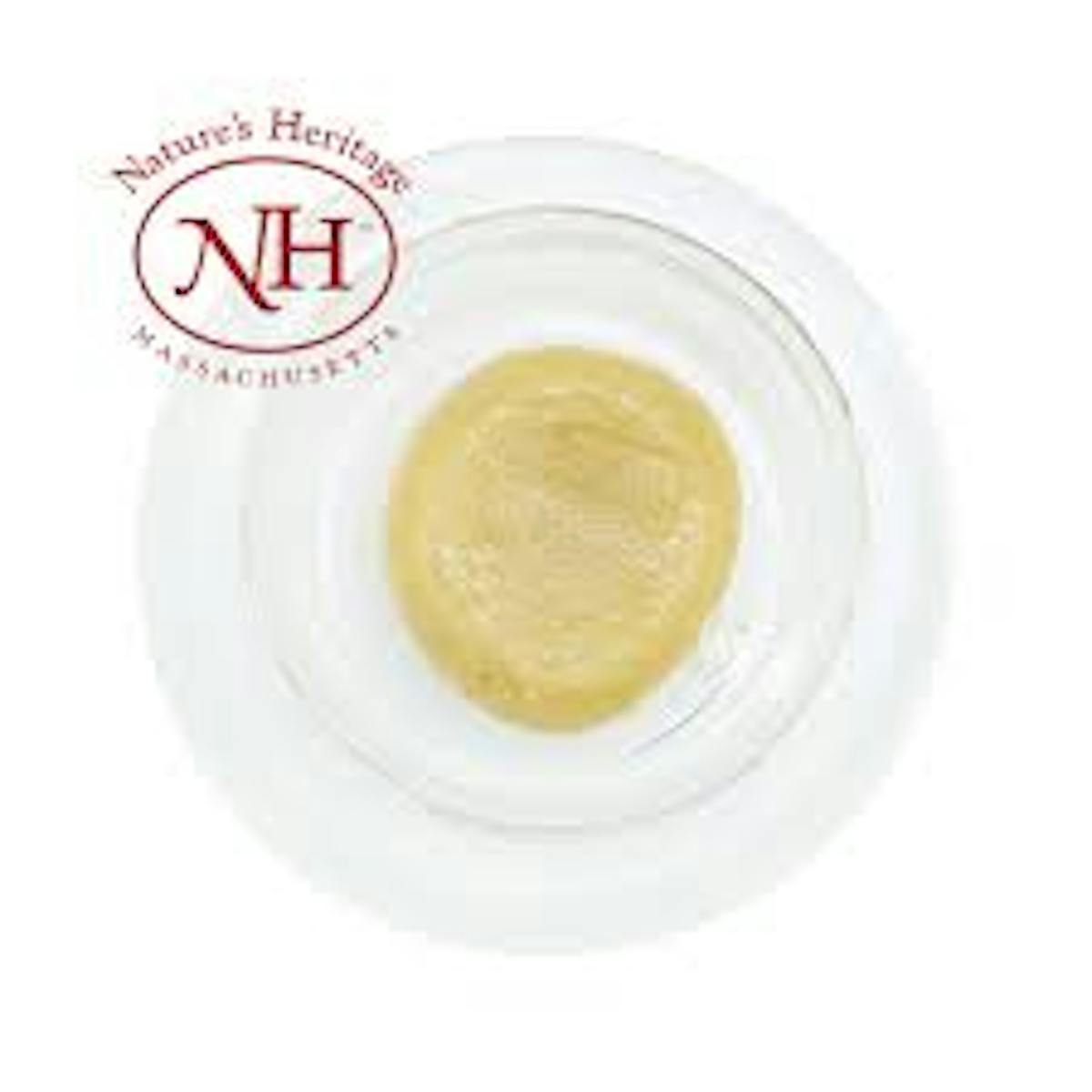 Image of Banana Punch Live Rosin