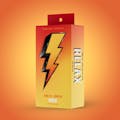 Hi-Burst: CBD 2:1 Mango Relax - 10pk 300mg