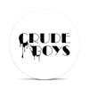 Crude Boys