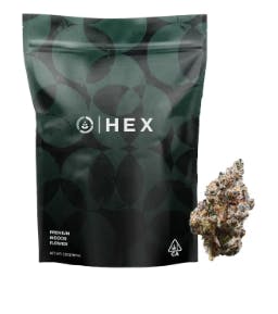 4118b29ac3936faa9765c32fccdd48ca?auto=format&fit=fill&fill=solid&fillColor=fff&__typename=ImgixSettings&ixlib=react-9.0