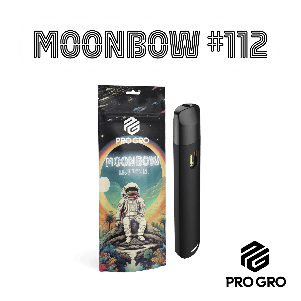 elf bar vape uk Ritual Black Lime All-In-One Liquid Diamonds Vape | 2g