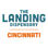 dispensary logo