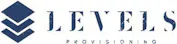 dispensary logo