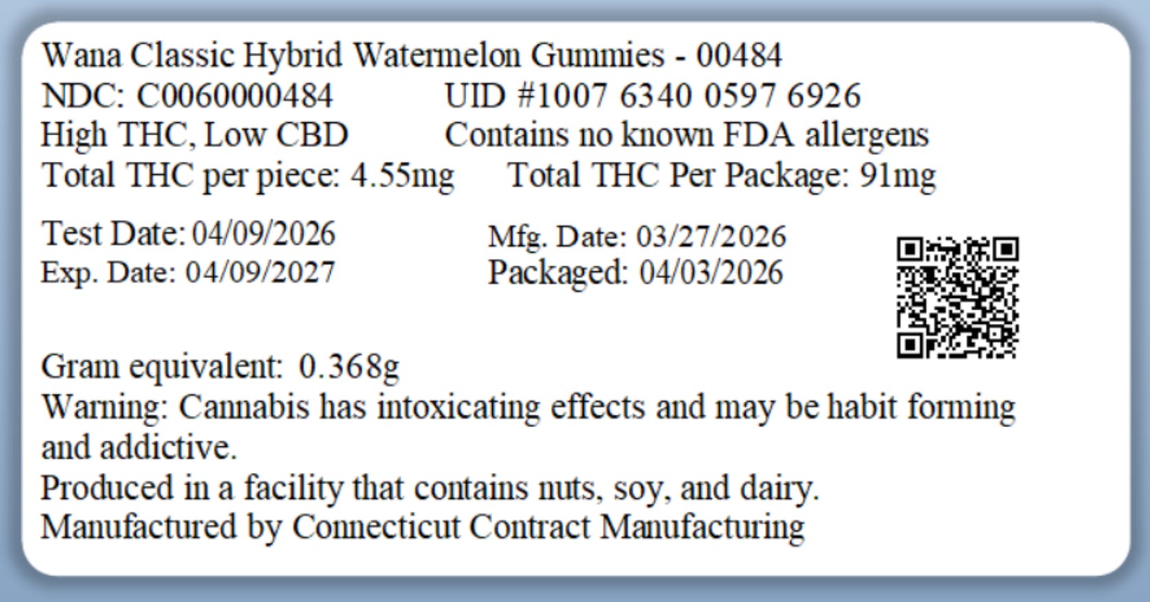 Image of product