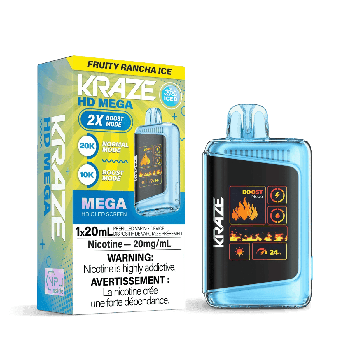 Image of product