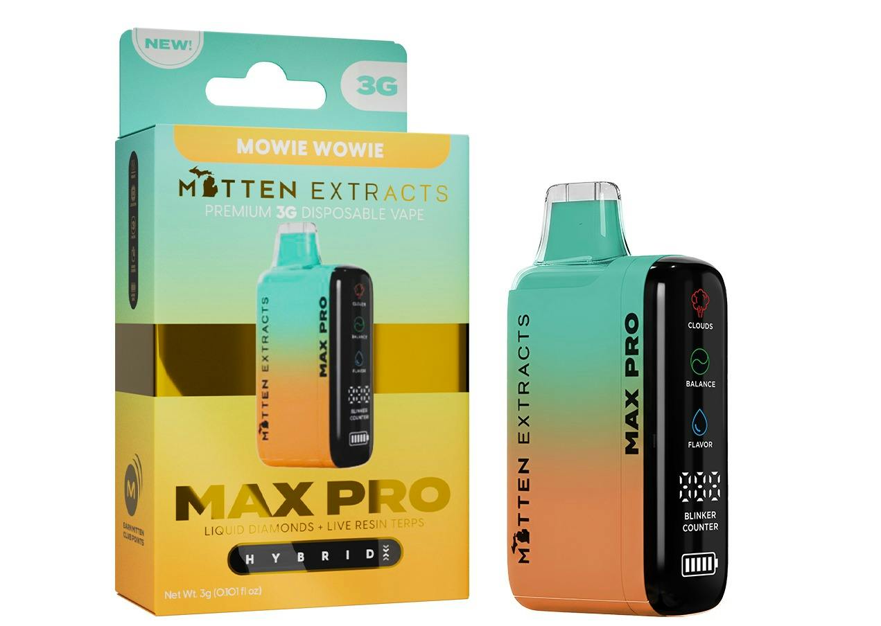 Image of product