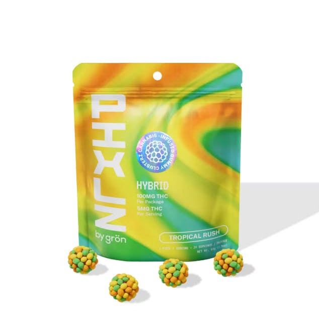 Image of product
