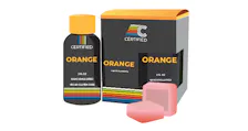 Edibles category image