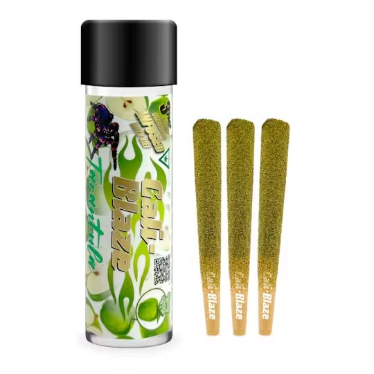 Product Image Alt